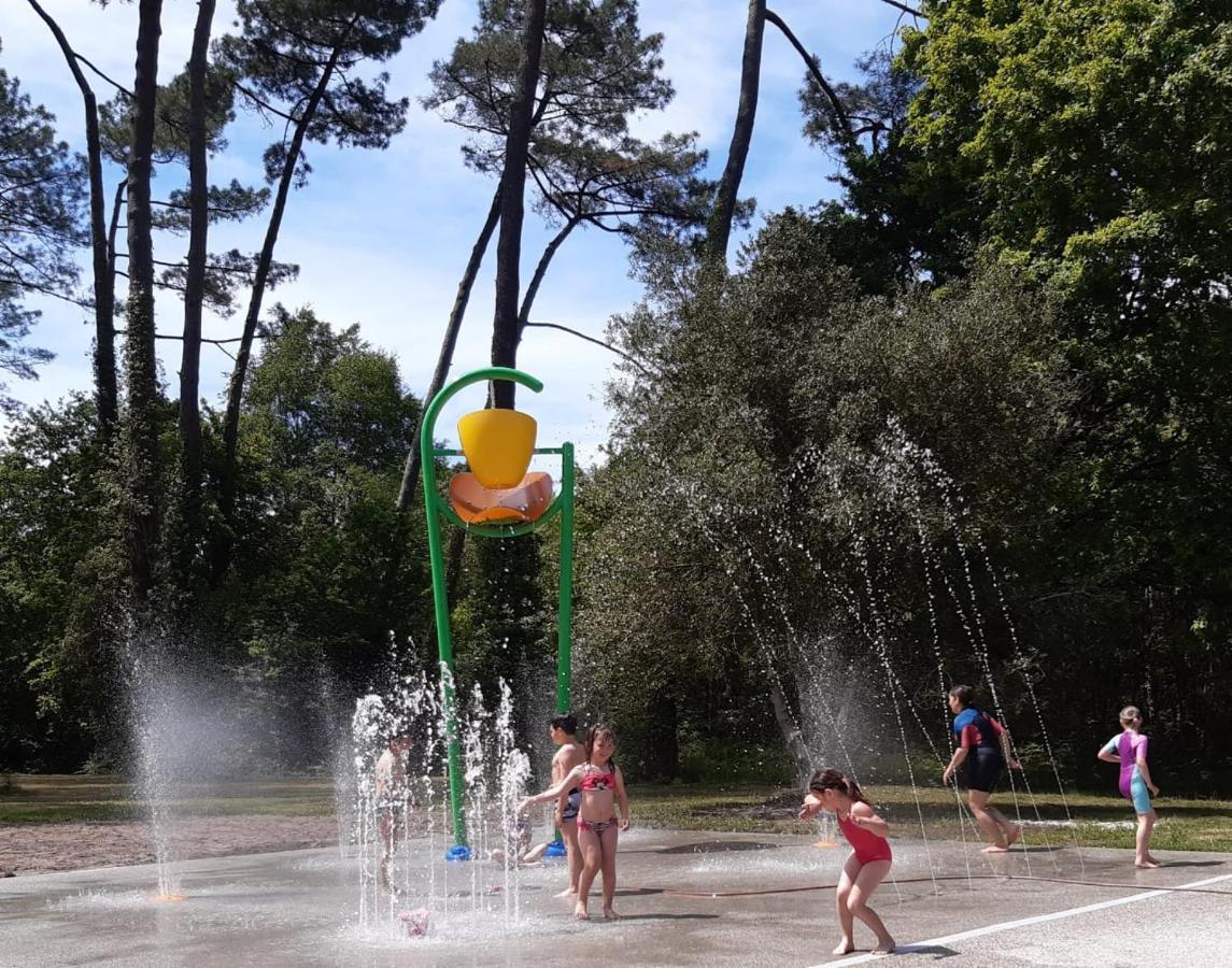 Holiday home La Fourniere De Jean - La Teouleyre